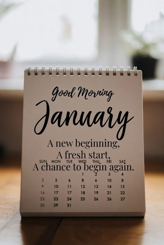 download 2 3 January images