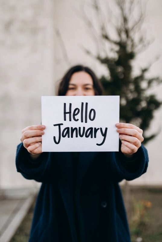 download 2 January images