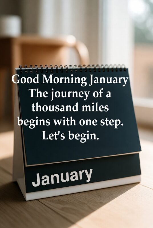 download 20 January images