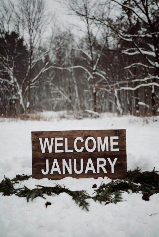 download 3 1 January images