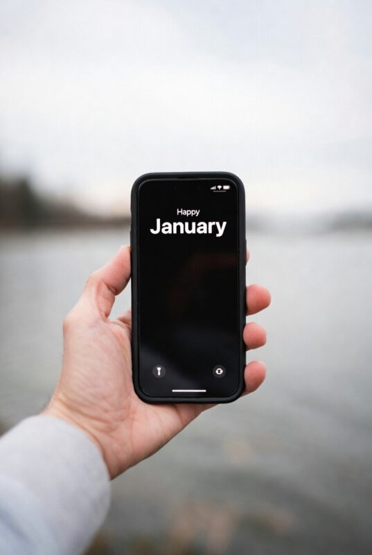 download 3 2 January images