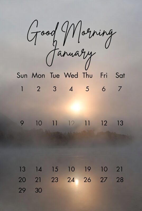 download 3 3 January images