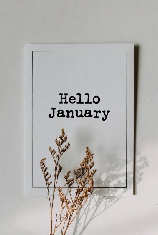 download 3 January images