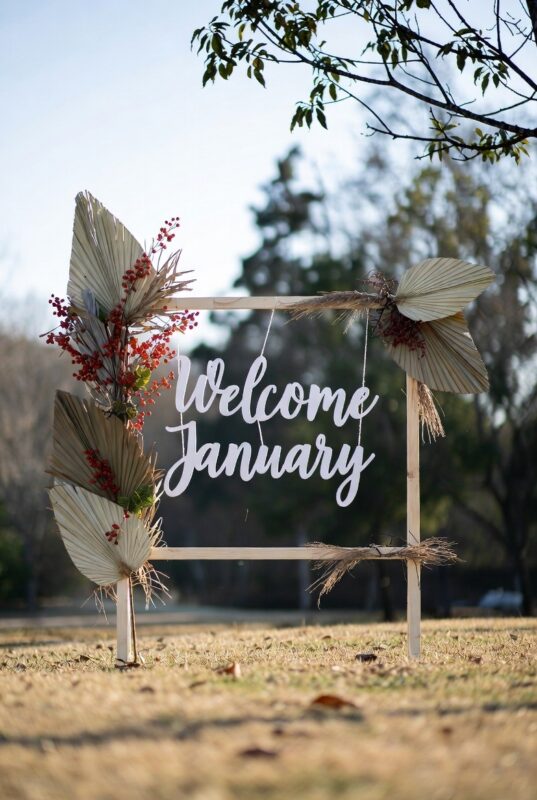 download 4 1 January images