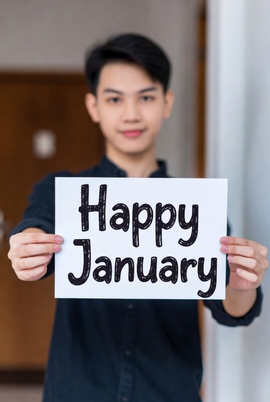 download 4 2 January images