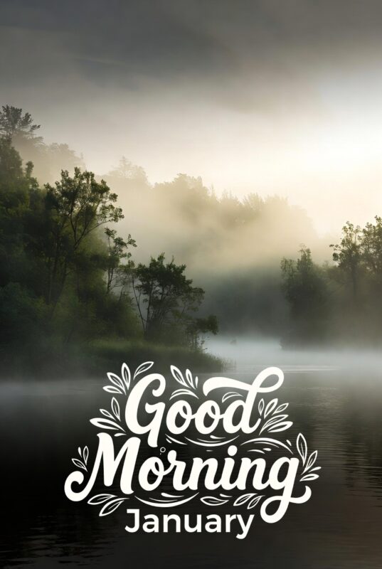 download 4 3 January images