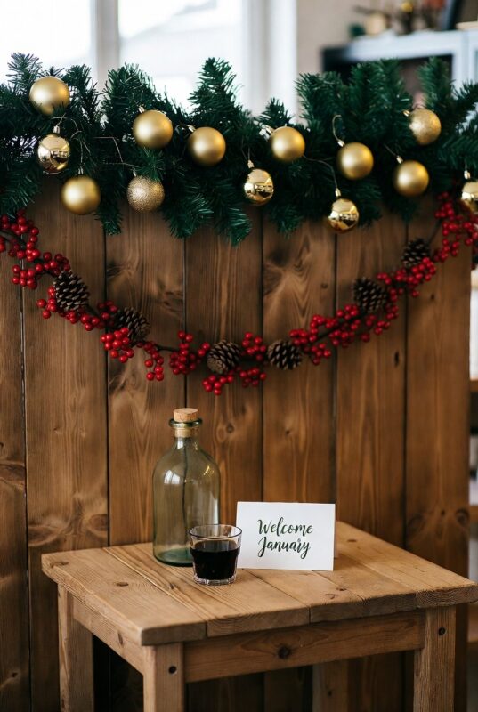 download 5 1 January images