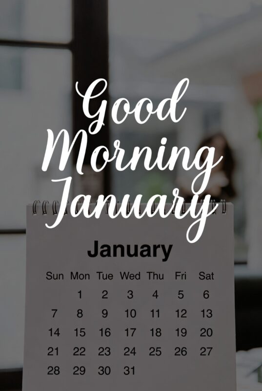 download 5 3 January images