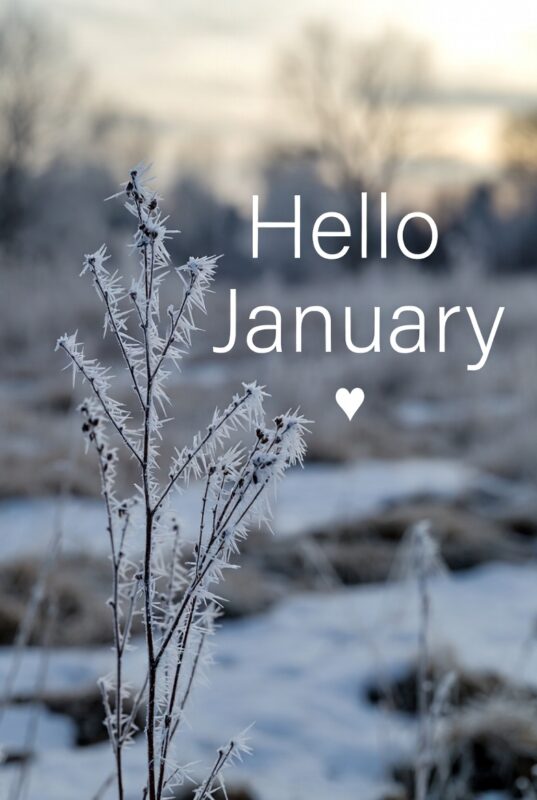 download 5 January images