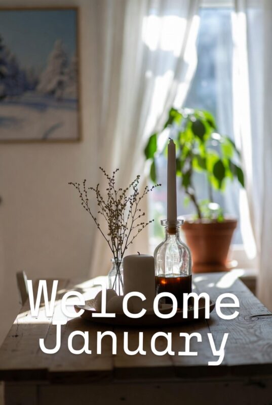 download 6 1 January images