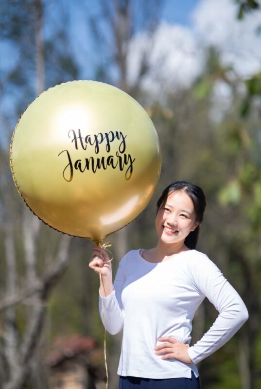 download 6 2 January images