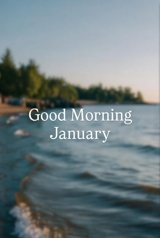 download 6 3 January images