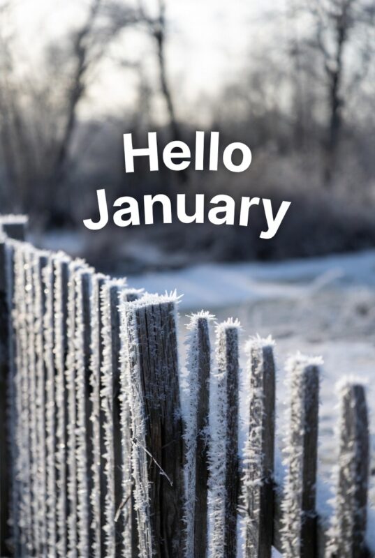 download 6 January images