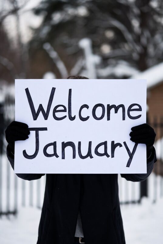 download 7 1 January images