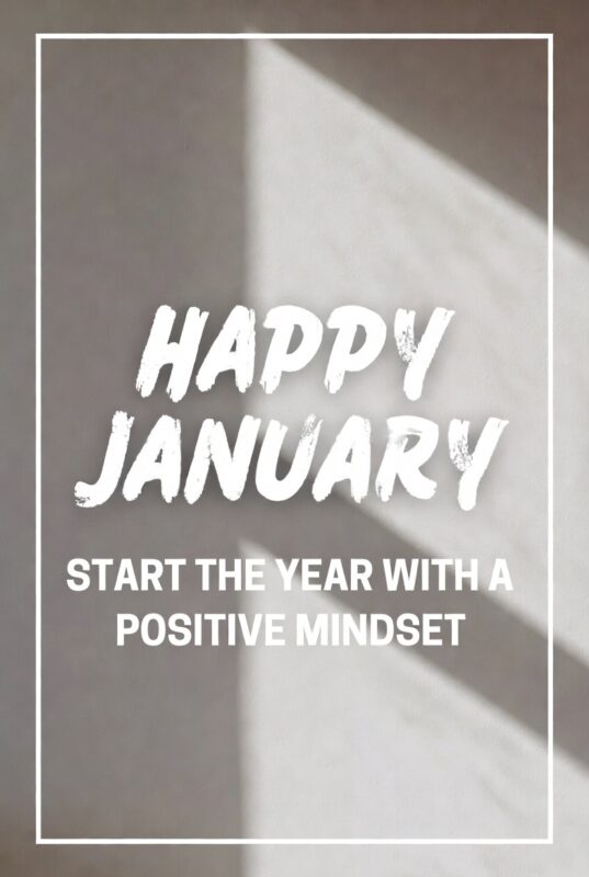 download 7 2 January images