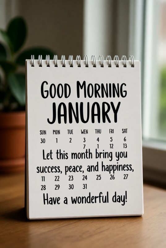 download 7 3 January images