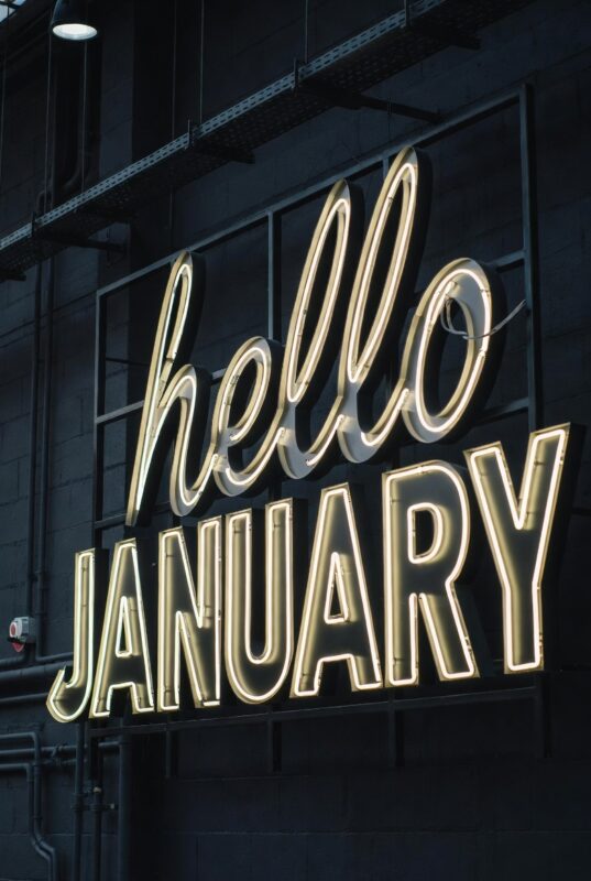 download 7 January images