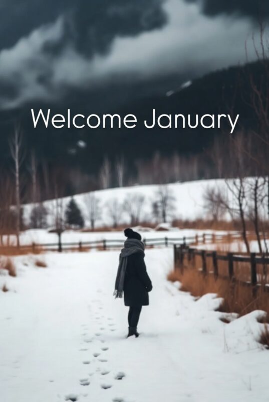 download 8 1 January images