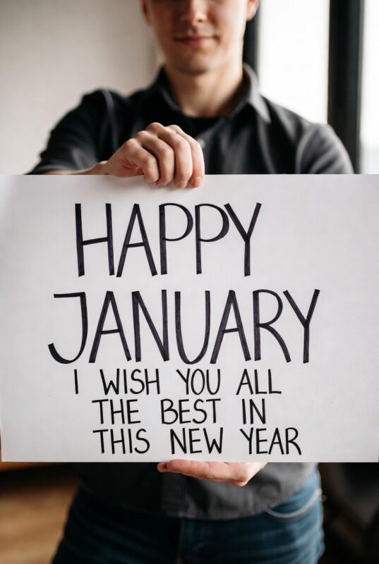 download 8 2 January images