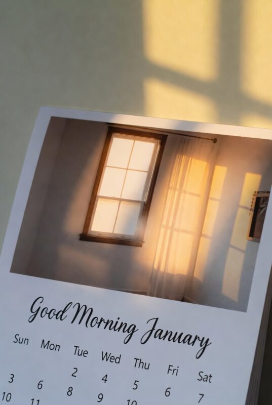 download 8 3 January images