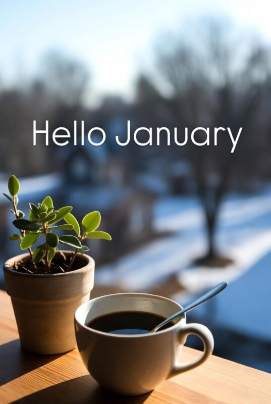 download 8 January images