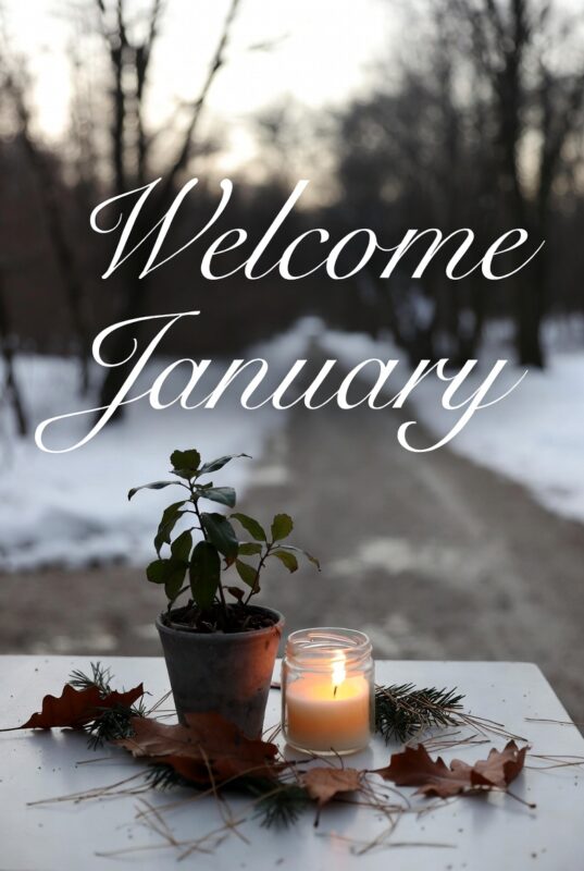 download 9 1 January images