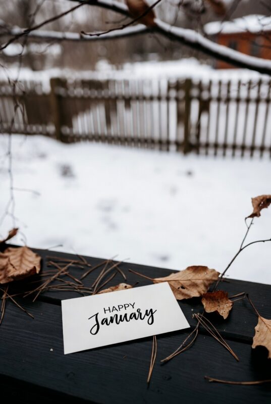 download 9 2 January images