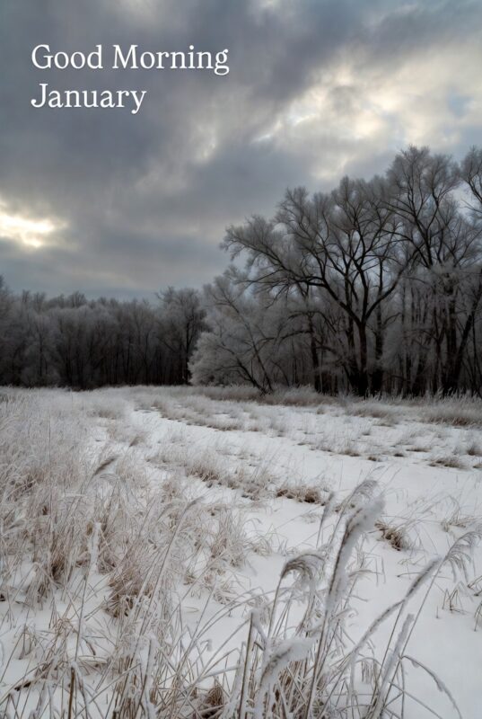 download 9 3 January images