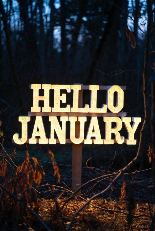 download 9 January images