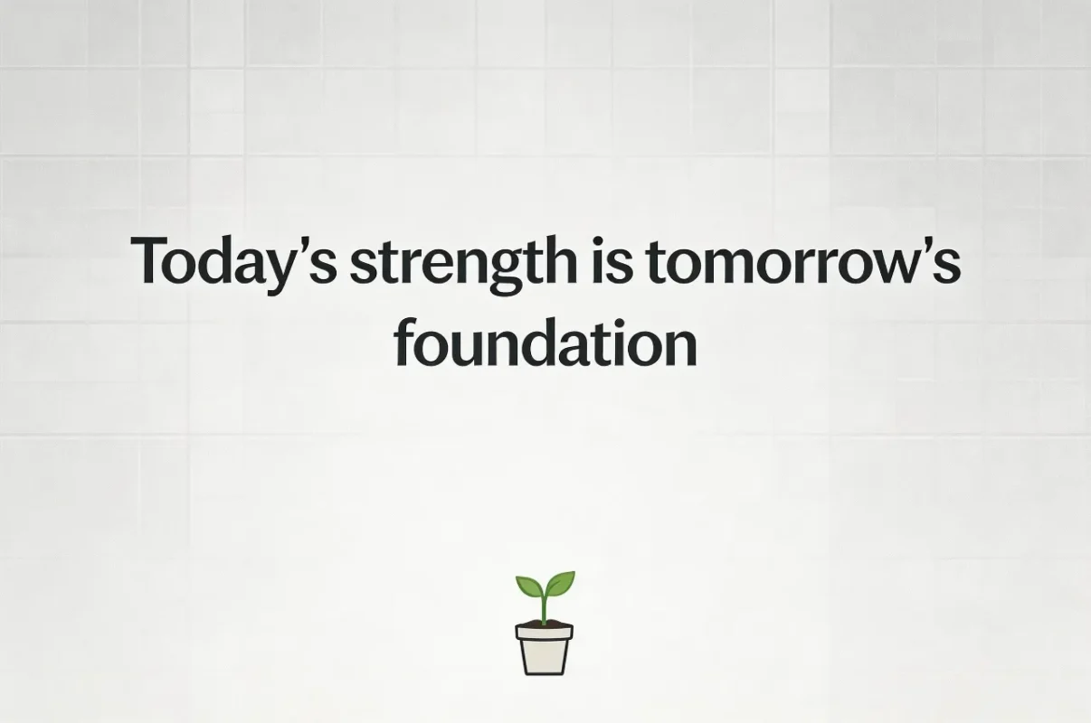 Quotes About Strength