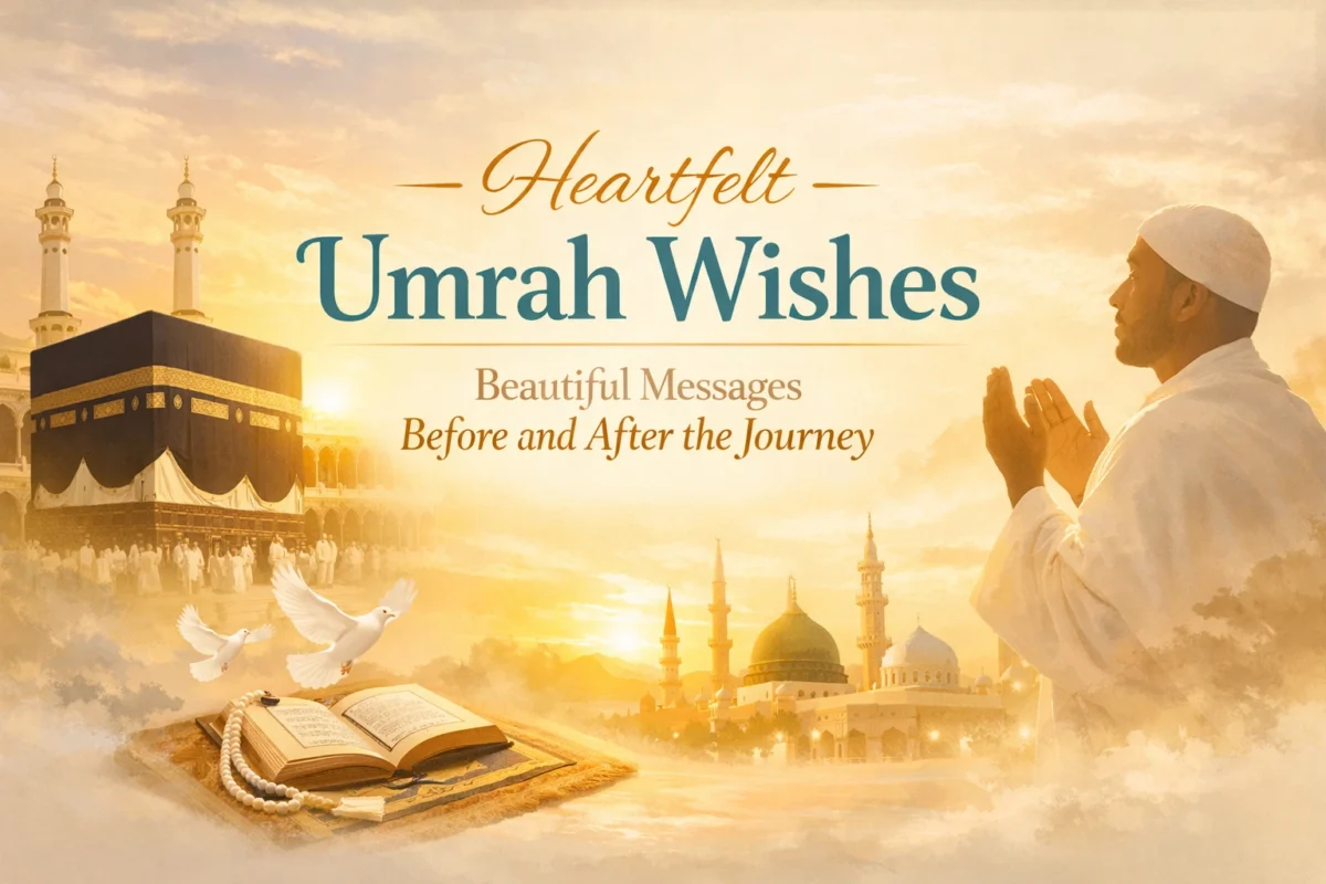 umrah wish 1 umrah wishes